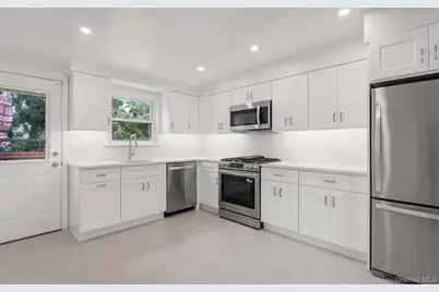 69 Pietro Drive, Yonkers, NY 10710 - Photo 11