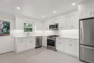 69 Pietro Dr, Yonkers, NY 10710 - Photo 11
