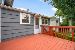 69 Pietro Dr, Yonkers, NY 10710 - Photo 13