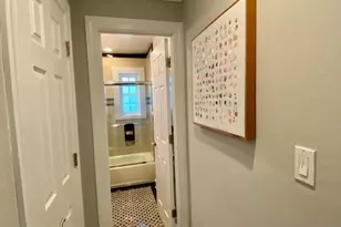 301-1 Robinson Ave, Patchogue, NY 11772 - Photo 3