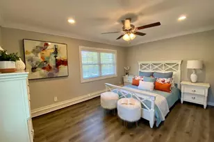 301-1 Robinson Ave, Patchogue, NY 11772 - Photo 5