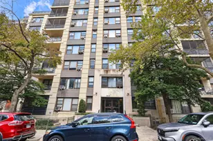 98-25 64th Rd, Rego Park, NY 11374 - Photo 1