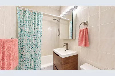 98-25 64th Rd #8C, Rego Park, NY 11374 - Photo 13
