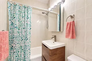 98-25 64th Rd, Rego Park, NY 11374 - Photo 13