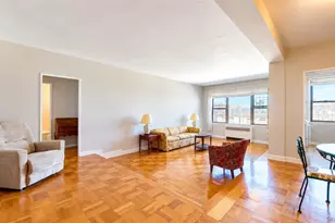 98-25 64th Rd, Rego Park, NY 11374 - Photo 5