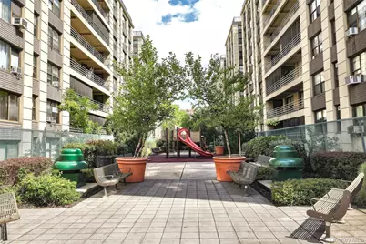 98-25 64th Rd #8C, Rego Park, NY 11374 - Photo 23