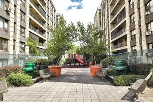 98-25 64th Rd, Rego Park, NY 11374 - Photo 23