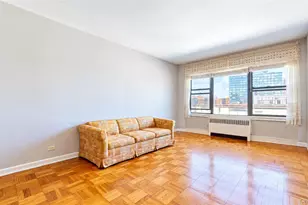 98-25 64th Rd, Rego Park, NY 11374 - Photo 7