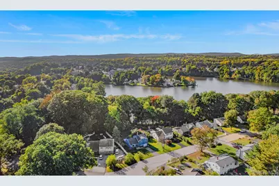 3 Liss Road, Wappingers Falls, NY 12590 - Photo 29