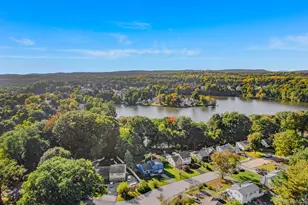 3 Liss Rd, Wappingers Falls, NY 12590 - Photo 29