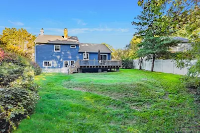 3 Liss Road, Wappingers Falls, NY 12590 - Photo 25