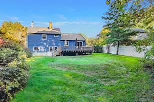3 Liss Rd, Wappingers Falls, NY 12590 - Photo 25