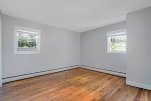 3 Liss Rd, Wappingers Falls, NY 12590 - Photo 11