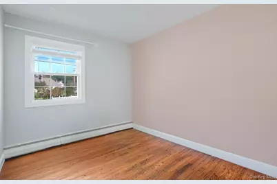 3 Liss Road, Wappingers Falls, NY 12590 - Photo 17