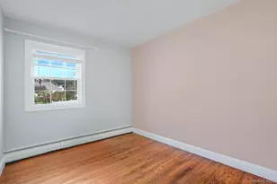 3 Liss Rd, Wappingers Falls, NY 12590 - Photo 17