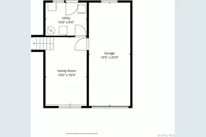 3 Liss Road, Wappingers Falls, NY 12590 - Photo 35