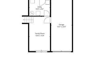 3 Liss Rd, Wappingers Falls, NY 12590 - Photo 35