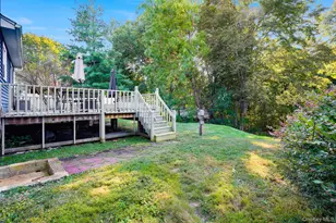 3 Liss Rd, Wappingers Falls, NY 12590 - Photo 23