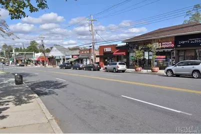 1250 North Avenue #108, New Rochelle, NY 10804 - Photo 25