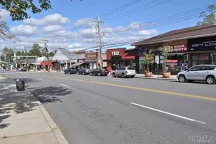 1250 North Ave, New Rochelle, NY 10804 - Photo 25