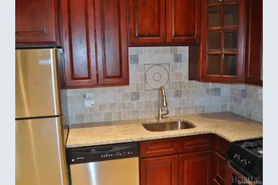 1250 North Avenue #108, New Rochelle, NY 10804 - Photo 5