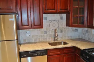 1250 North Ave, New Rochelle, NY 10804 - Photo 5