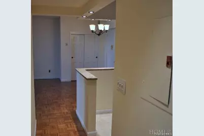 1250 North Avenue #108, New Rochelle, NY 10804 - Photo 11