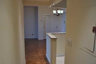 1250 North Ave, New Rochelle, NY 10804 - Photo 11
