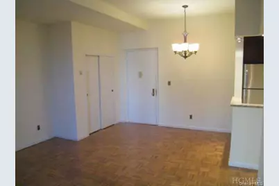 1250 North Avenue #108, New Rochelle, NY 10804 - Photo 7