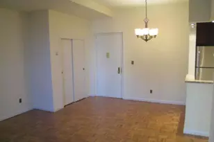 1250 North Ave, New Rochelle, NY 10804 - Photo 7