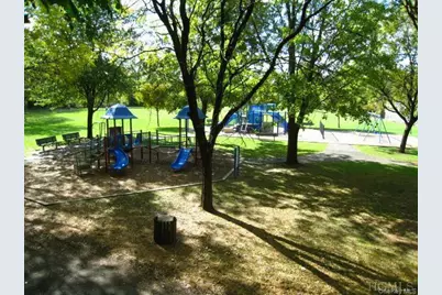 1250 North Avenue #108, New Rochelle, NY 10804 - Photo 21
