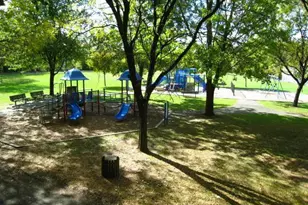 1250 North Ave, New Rochelle, NY 10804 - Photo 21