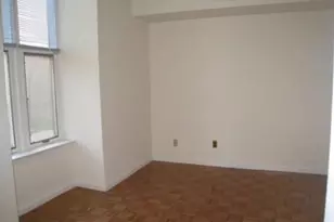 1250 North Ave, New Rochelle, NY 10804 - Photo 13