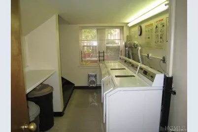 1250 North Avenue #108, New Rochelle, NY 10804 - Photo 19