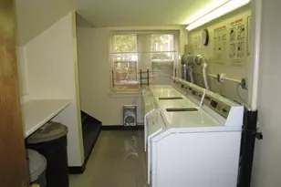 1250 North Ave, New Rochelle, NY 10804 - Photo 19