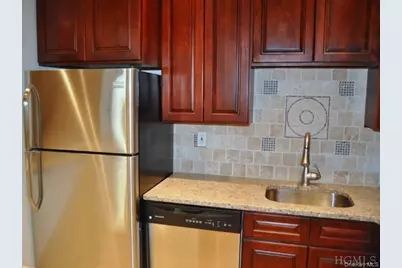 1250 North Avenue #108, New Rochelle, NY 10804 - Photo 15