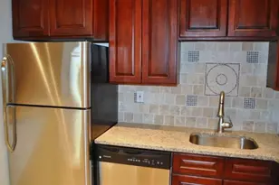 1250 North Ave, New Rochelle, NY 10804 - Photo 15