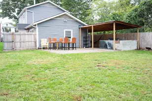 4 Wallace Ct, Huntington Station, NY 11746 - Photo 3