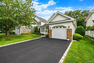 63 Madison Cir, Middle Island, NY 11953 - Photo 3