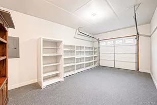 63 Madison Cir, Middle Island, NY 11953 - Photo 19