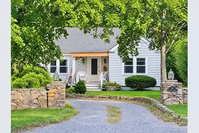 275 Main Bayview Road, Southold, NY 11971 - Photo 1