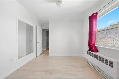4048 Seton Avenue, Bronx, NY 10466 - Photo 27