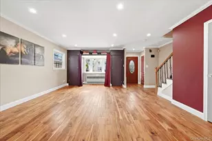 4048 Seton Ave, Bronx, NY 10466 - Photo 7