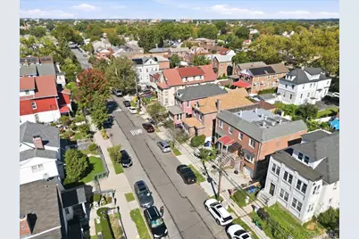 4048 Seton Avenue, Bronx, NY 10466 - Photo 49