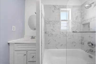 4048 Seton Avenue, Bronx, NY 10466 - Photo 29