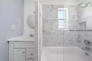 4048 Seton Ave, Bronx, NY 10466 - Photo 29