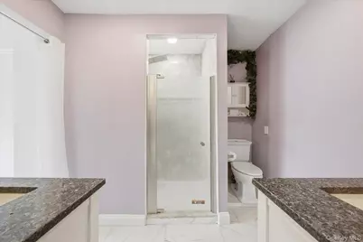 4048 Seton Avenue, Bronx, NY 10466 - Photo 23