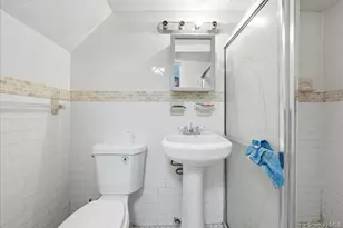 4048 Seton Ave, Bronx, NY 10466 - Photo 37