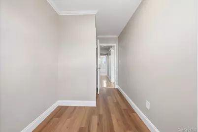 4048 Seton Avenue, Bronx, NY 10466 - Photo 25
