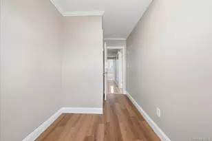 4048 Seton Ave, Bronx, NY 10466 - Photo 25